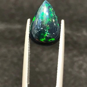 تصویر فروشگاه رویال جواهر