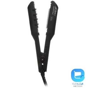 تصویر حالت دهنده مو آرزوم AR588 Arzum AR 588 Hair Straightener