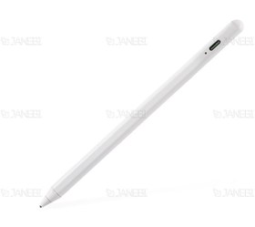 تصویر قلم لمسی مدل universal stylus pen 