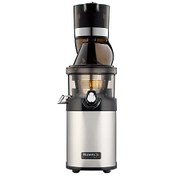 تصویر آبمیوه گیری و بستنی ساز Kuvings کره مدل CS600 Chef Juicer KUVINGS CS600 Chef Juicer