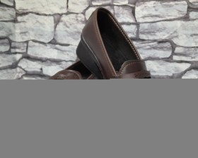 تصویر کفش طبی زنانه Orthopedics shoes