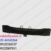 تصویر دیاق سپر جلو ام وی ام 315 محصولات وارداتی