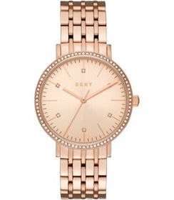 Dkny watches best sale