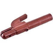 تصویر انبر جوشکاری 350 تا 450 آمپر توسن ساخت ایران T1495 