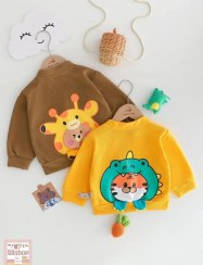 تصویر ژاکت های پینترستی 1299 