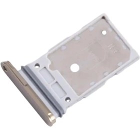 تصویر خشاب سیم کارت سامسونگ S24 Ultra 