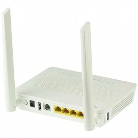 تصویر مودم فیبر نوری دوباند هوآوی مدل HG8145V5 12-LED (آکبند) 