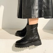 تصویر بوت شیدا 