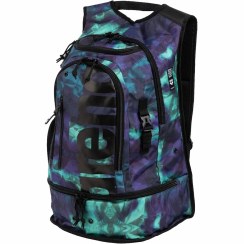 تصویر کوله پشتی ارنا مدل FASTPACK 3.0 ALLOVER HERO ARENA FASTPACK 3.0 ALLOVER HERO BACKPACK