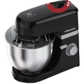 تصویر همزن کاسه دار همیلتون مدل MH3915 