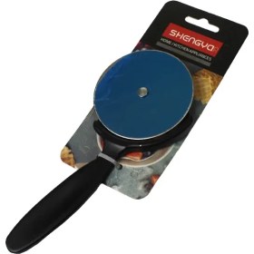 تصویر پیتزا بر 