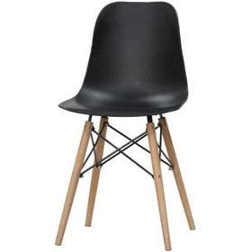 تصویر صندلی مدل آریا 