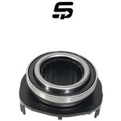 تصویر بلبرینگ کلاچ ال۹۰ 