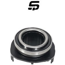 تصویر بلبرینگ کلاچ ال۹۰ 