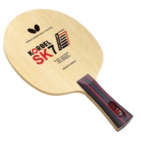 تصویر کربل sk7 