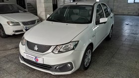 تصویر ساینا مدل 1402 ا S اتوماتیک S اتوماتیک