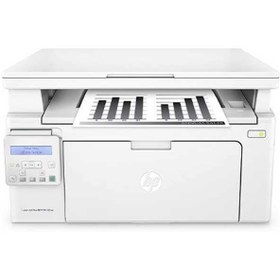 تصویر پرینتر HP LaserJet Pro MFP M130a Printer ا HP LaserJet Pro MFP M130a Printer HP LaserJet Pro MFP M130a Printer
