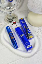 تصویر ریمل دایسل 