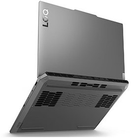 تصویر لپ تاپ لنوو 15.6 اینچی مدل LOQ 15IRX9 i7 13650HX 16GB 1TB RTX3050 ا Lenovo LOQ 15IRX9 i7 13650HX 16GB RAM 1TB SSD RTX3050 Lenovo LOQ 15IRX9 i7 13650HX 16GB RAM 1TB SSD RTX3050