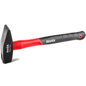 تصویر چکش رونیکس مدل RH-4712 وزن 300 گرم 