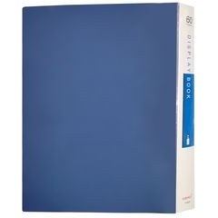 تصویر کلر بوک کد A-60 