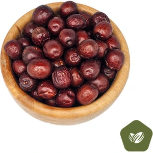 تصویر فروشگاه ناتس هوم