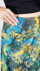 تصویر دامن105 