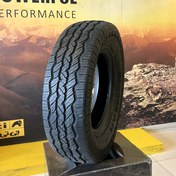 تصویر لاستیک جی تی مدل SAVERO A/T Pro سایز ۲۲۵/۷۵R16 رادیال ۲۰۲۴ 