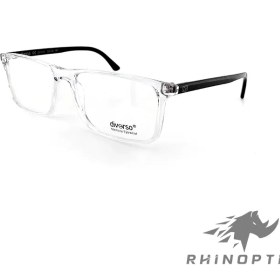 تصویر عینک طبی Diverso DV1013 