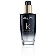 تصویر روغن مراقبت از موی عطر دار کرونولوژیست جدید 100 میلی لیتر کراستاس Kerastase 