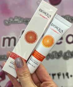 تصویر ویتامینc 