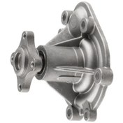 تصویر واترپمپ پیکان 