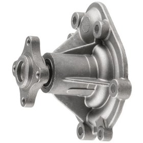 تصویر واترپمپ پیکان 