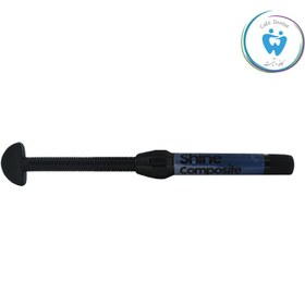 تصویر کامپوزیت شاین 