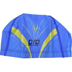 تصویر کلاه شنا PRO PU 2 