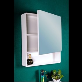 تصویر میتکو مدل آزالیا کد 34 