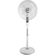 تصویر پنکه بیشل Bishel مدل BL-SF-016 