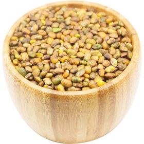 تصویر مغز بنه - 150 گرم 