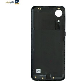 تصویر درب پشت گوشی سامسونگ گلگسی A03 Core sumsung Galaxy A03 core back cover