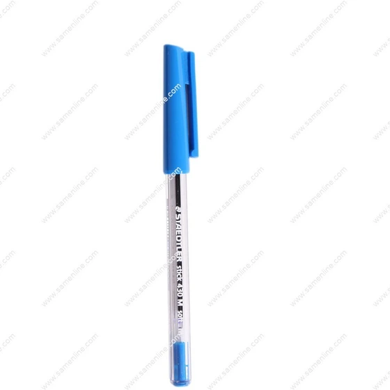 SOFT430 M soft430-m