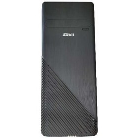 تصویر کیس اقتصادی مدل ASUS 