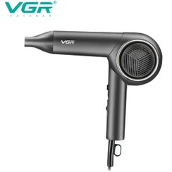 تصویر سشوار وی جی آر VGR V-420 VGR