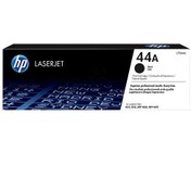 تصویر کارتریج تونر اچ پی HP 44A 