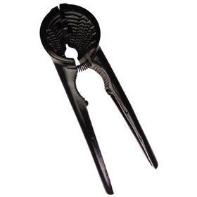 تصویر گردو شکن شنگیا مدل 2 کاره 1002 