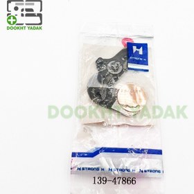 تصویر قیچی زیر مادگی کامپیوتری 