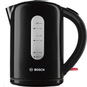 تصویر کتری برقی بوش مدل TWK760 Bosch TWK760, Kettle