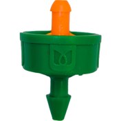 تصویر قطره چکان چاینا دریپ مدل PCND0212N ظرفیت ۱۲ لیتر در ساعت 