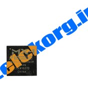 تصویر cpu ارگ korg اصلی | با ضمانت و گارانتی اصالت کالا 