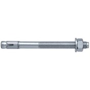 تصویر انکربولت اصطکاکی HILTI HSB M8/M10/M12/M16 - M16*140 ا HILTI HSB HILTI HSB