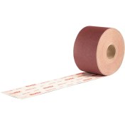 تصویر سنباده رول P100 رونیکس RH-3783 